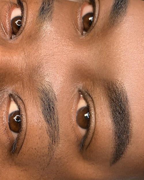 Posh Permanent Makeup, LLC