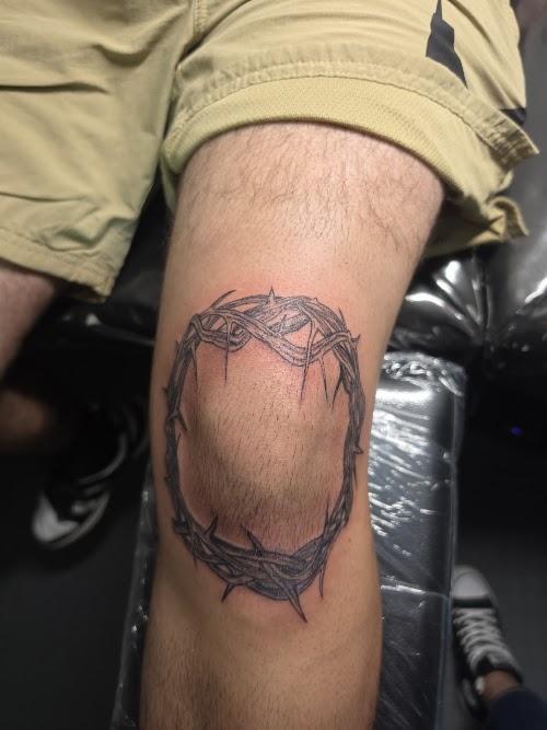 Studio XXII - Permanent Cosmetics and Tattoo