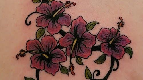 Apex Ink