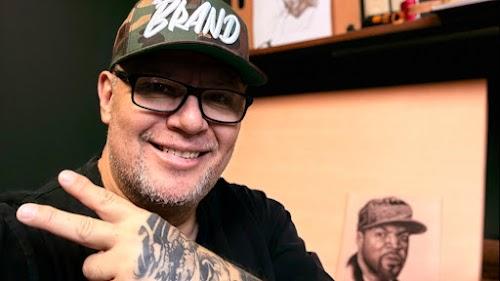 cwilltattoo