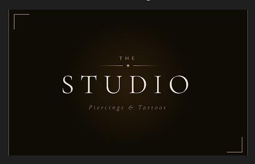 The Studio