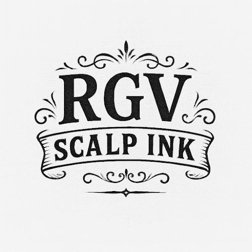RGV Scalp Ink LLC