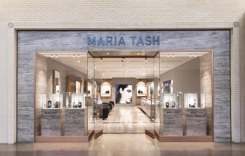 MARIA TASH | Fine Jewelry & Luxury Piercing