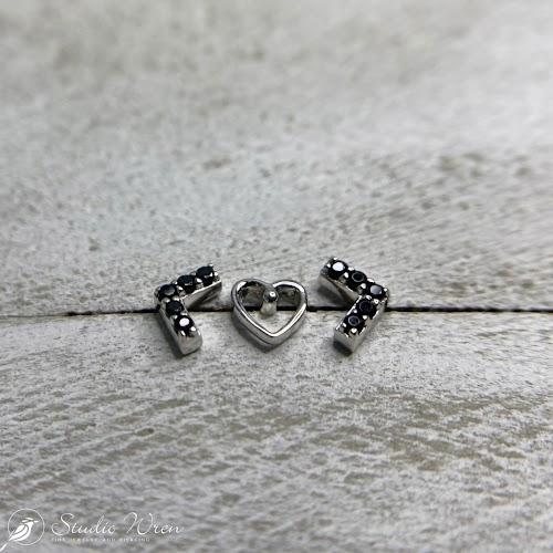 Studio Wren Fine Jewelry & Piercing