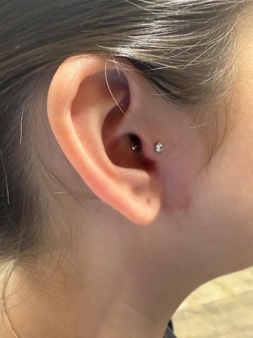 Body mods by Chey
