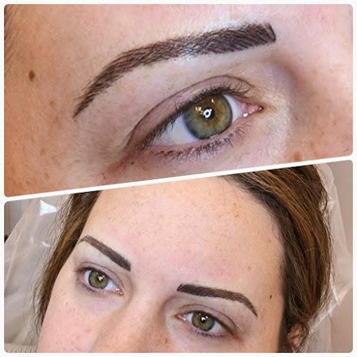Brow Couture Studio