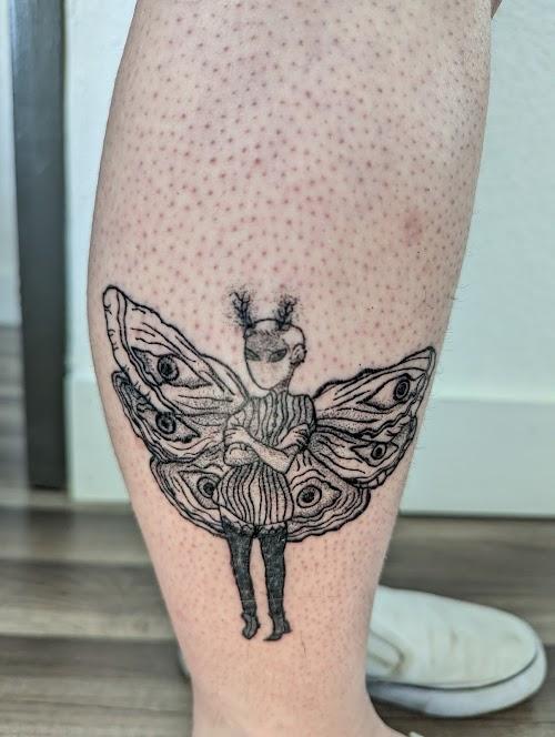 Xanadoos.tattoos
