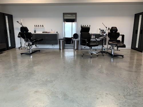 Devotion Tattoo Studio
