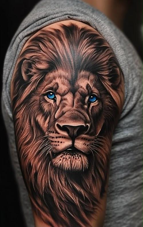 Emperor Ink Studio