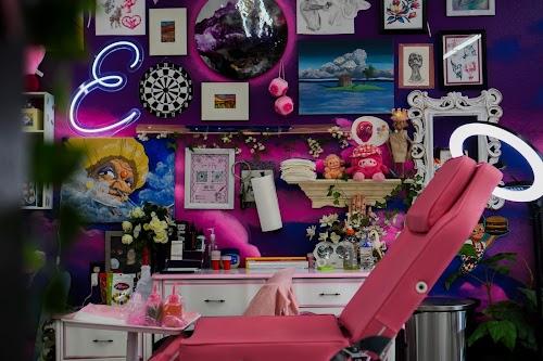 Dreamers Ink LLC