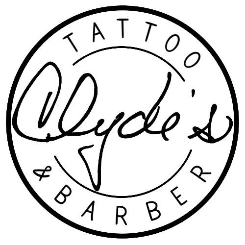 Clyde's Tattoo ( formerly Toon Town Ink )