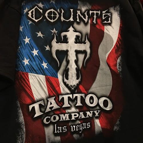 Tatt Life Studios