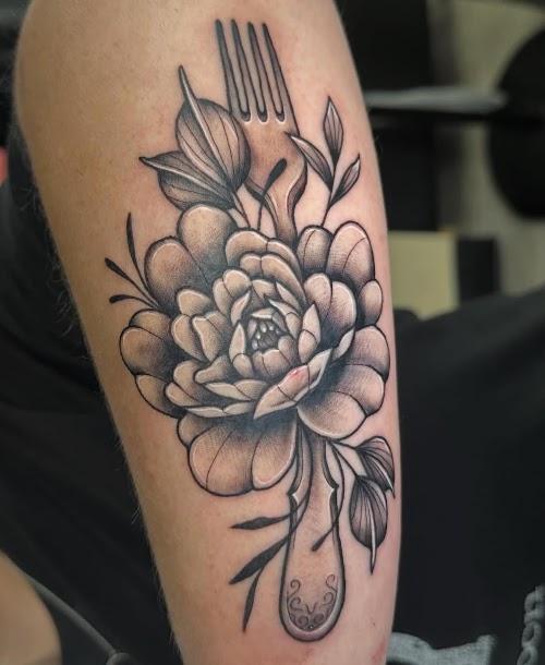 Boundless Tattoo Company