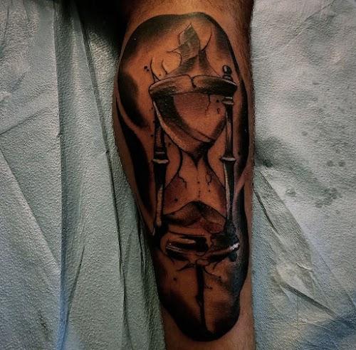 Ascending Ink Co.