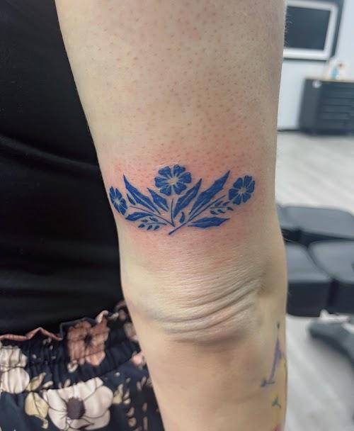 618 Ink