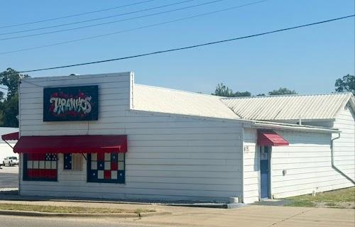 Kranko’s body art and giftshop