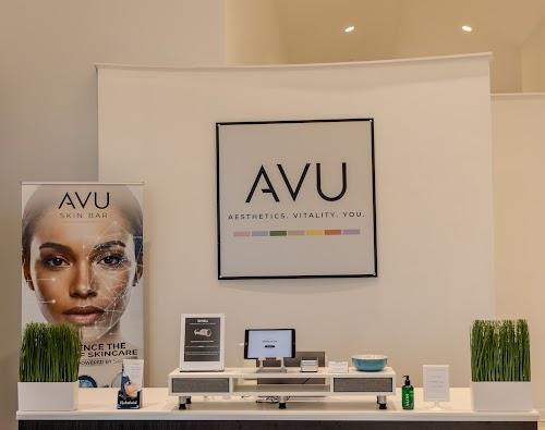 AVU Collective