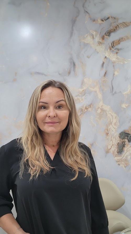 Lumi Ink Studio Permanent Makeup