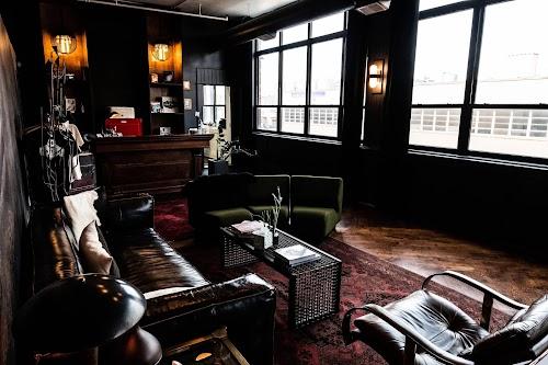 West Loop Tattoo Collective