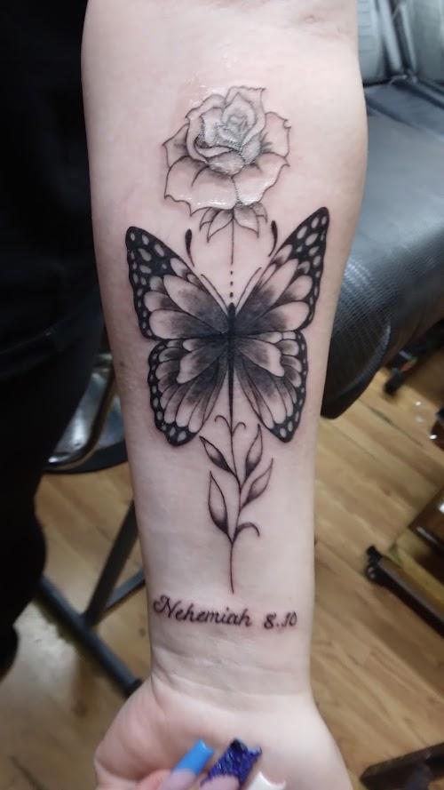 MaloneTattoo