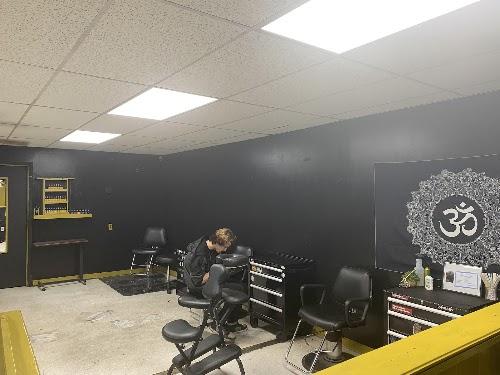Savage Ink LLC