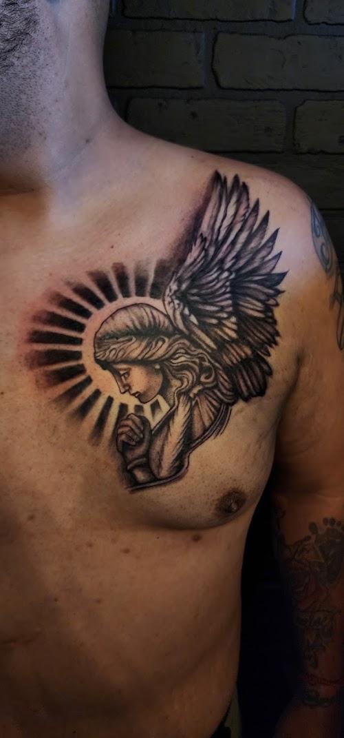 Pintura Studios