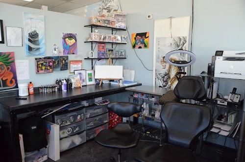 Eternal Studio