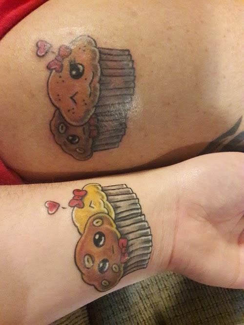 House of Ink