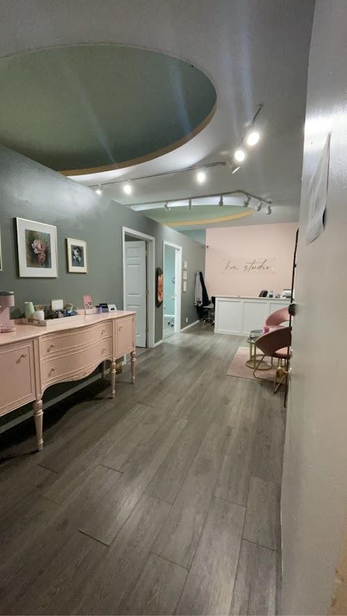 KM Studio