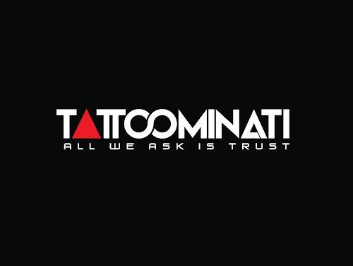Tattoominati