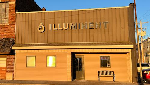 Illuminent