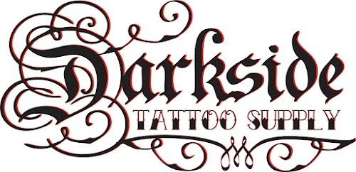 Darkside Tattoo Supply