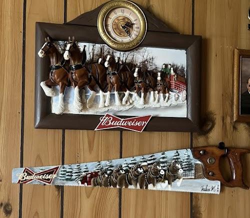Sweet N’ Southern Arts