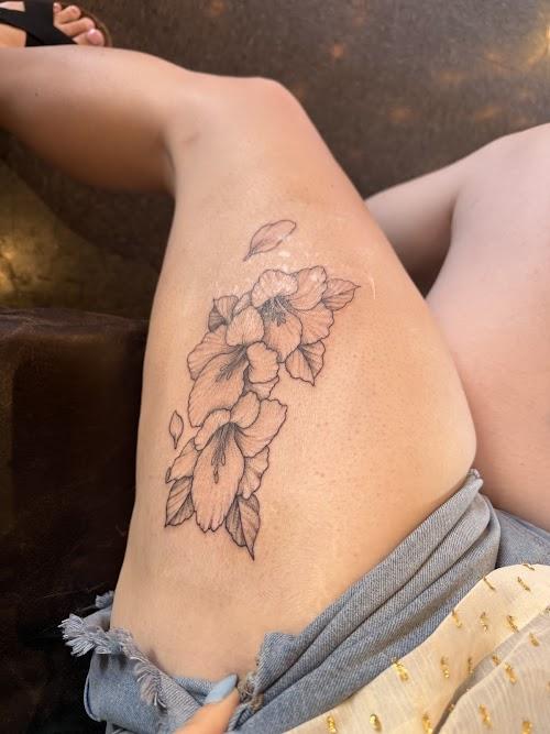 18bTattoo