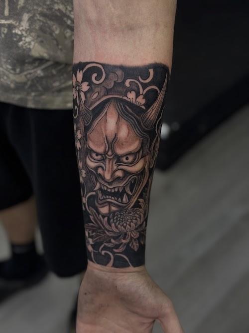 Coast 2 Coast Tattoo & Supply