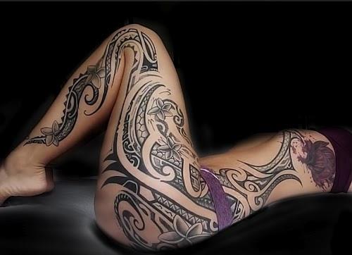 Premier Tattoo