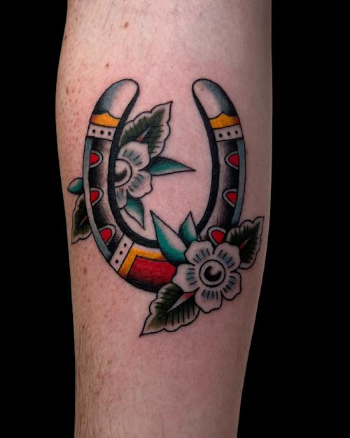 Timeless Tattoo, Inc.