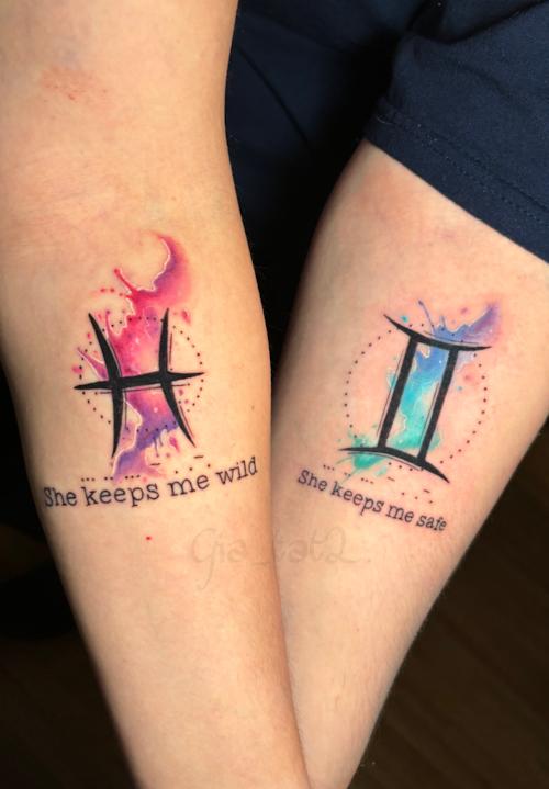 Idle Hands Tattoo & Piercing Studio