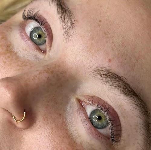 Obsidian Salon and Tattoo