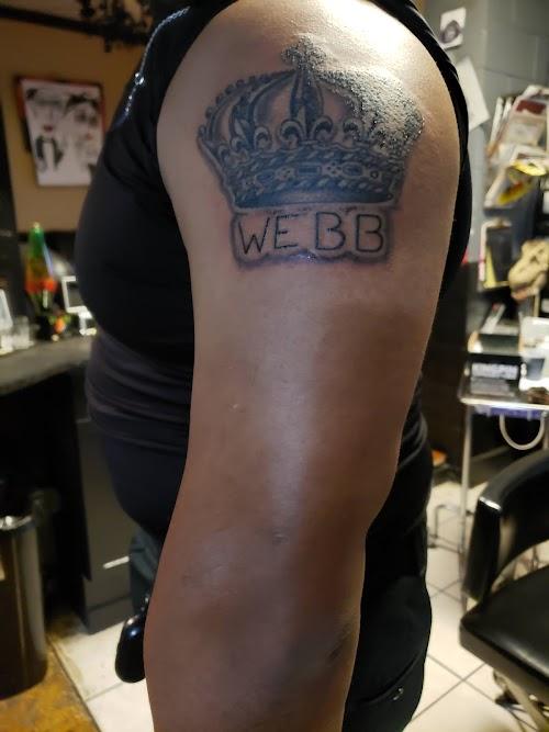 Flipside Ink