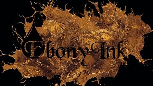 Ebony Ink LLC