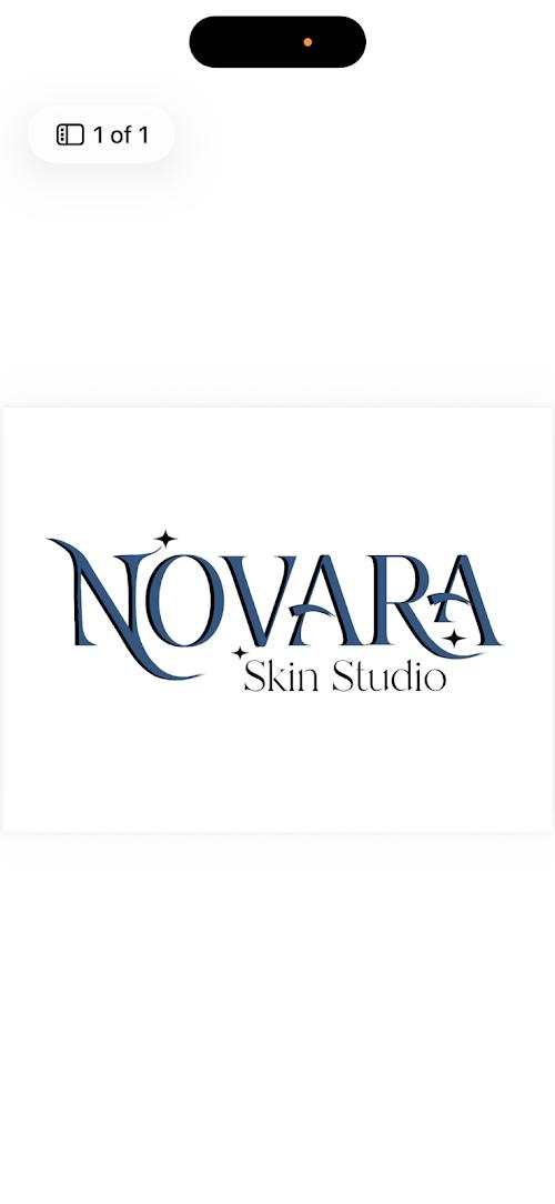 Novara Skin Studio