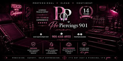 ProPiercings901
