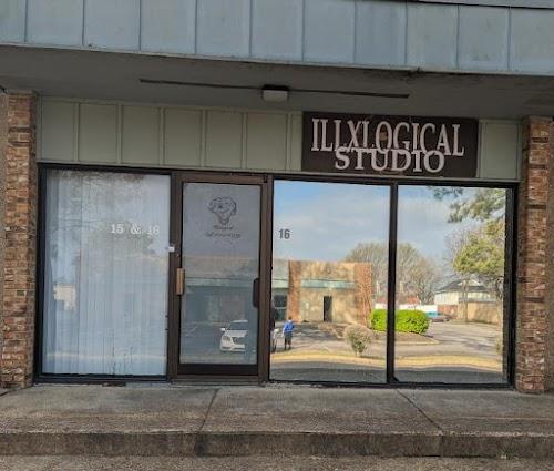 Illxlogical Studio
