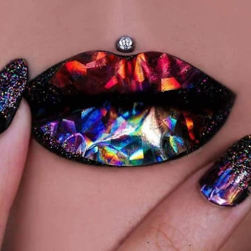 Trinkets Body & Ear Piercing Studio