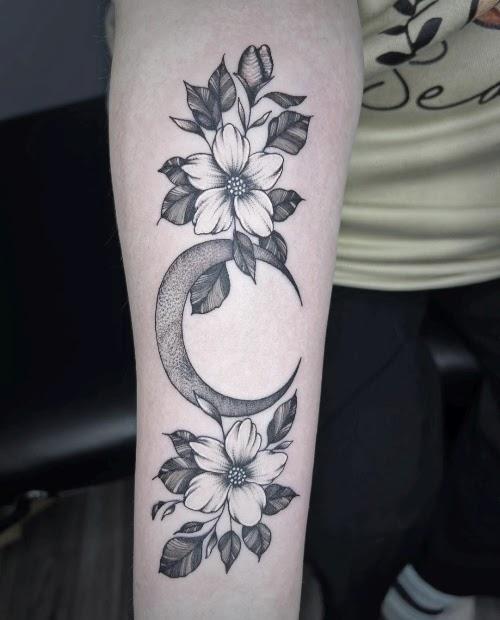 Sinister Ink Tattoo Company