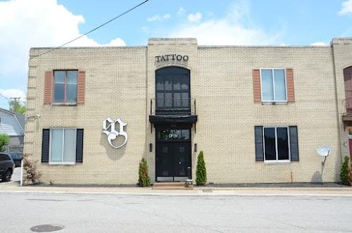 Street Genius Studios