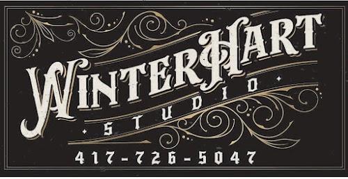 Winterhart Studio